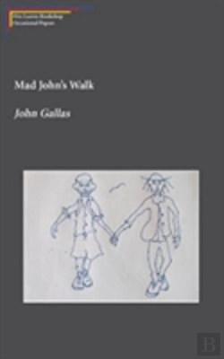 Bertrand.pt - Mad John'S Walk