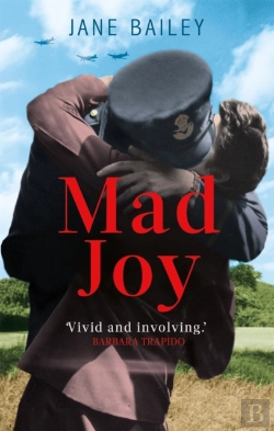 Bertrand.pt - Mad Joy