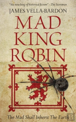 Bertrand.pt - Mad King Robin