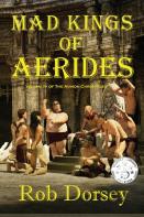 Mad Kings Of Aerides