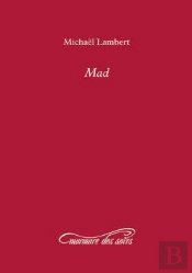 Mad