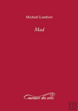 Bertrand.pt - Mad