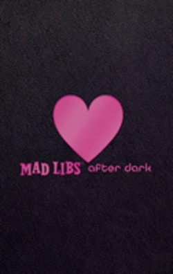 Bertrand.pt - Mad Libs After Dark