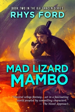 Bertrand.pt - Mad Lizard Mambo Volume 2