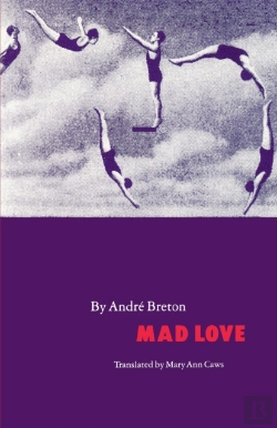 Bertrand.pt - Mad Love
