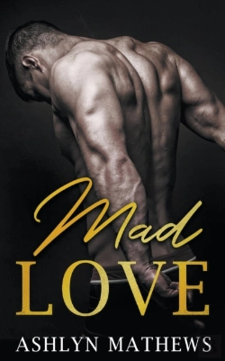 Bertrand.pt - Mad Love