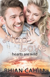 Mad Love
