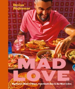 Bertrand.pt - Mad Love