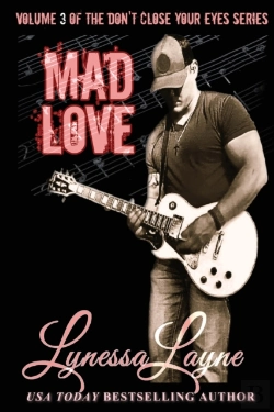 Bertrand.pt - Mad Love