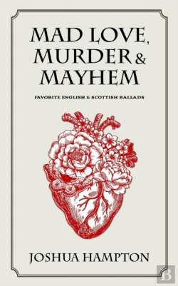 Bertrand.pt - Mad Love, Murder And Mayhem