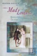 Mad Loves
