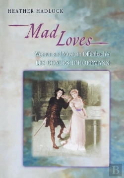 Bertrand.pt - Mad Loves