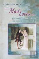 Mad Loves