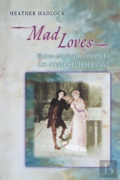 Mad Loves