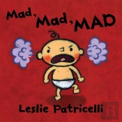 Mad, Mad, Mad