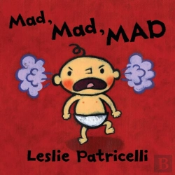 Bertrand.pt - Mad, Mad, Mad