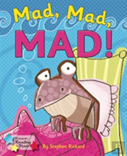 Bertrand.pt - Mad, Mad, Mad!