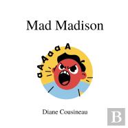 Mad Madison