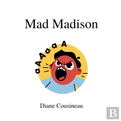 Bertrand.pt - Mad Madison