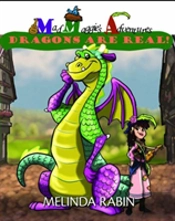 Mad Maggie'S Adventures