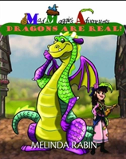 Bertrand.pt - Mad Maggie'S Adventures