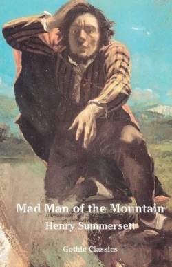 Bertrand.pt - Mad Man Of The Mountain