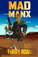 Mad Manx
