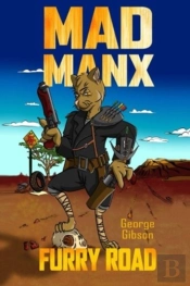 Mad Manx