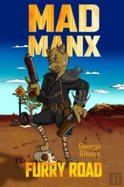 Bertrand.pt - Mad Manx