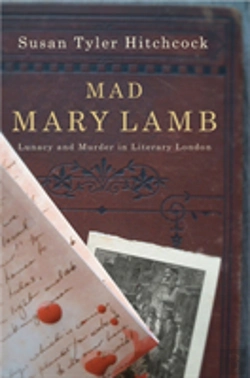 Bertrand.pt - Mad Mary Lamb