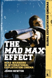 Mad Max Effect