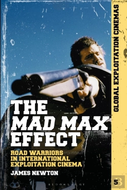 Bertrand.pt - Mad Max Effect