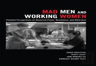 Mad Men And Working Women