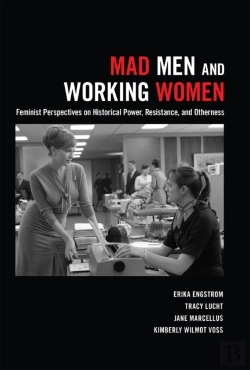 Bertrand.pt - Mad Men And Working Women