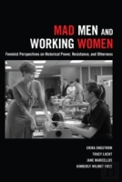 Mad Men And Working Women