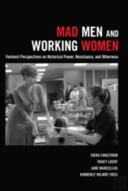 Bertrand.pt - Mad Men And Working Women