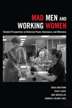 Bertrand.pt - Mad Men And Working Women