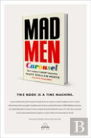 Mad Men Carousel