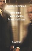 Mad Men, Death And The American Dream