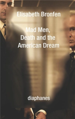 Bertrand.pt - Mad Men, Death And The American Dream