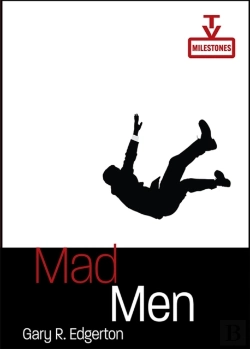 Bertrand.pt - Mad Men
