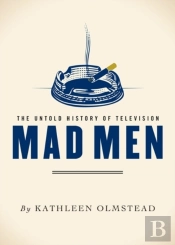 Mad Men