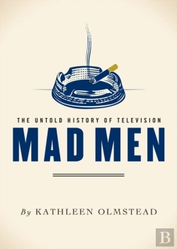 Bertrand.pt - Mad Men