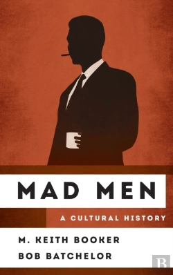Bertrand.pt - Mad Men