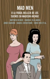 Mad Men