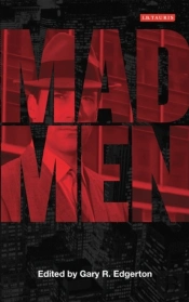 Mad Men