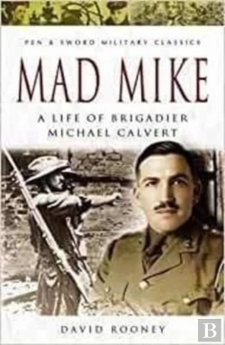 Bertrand.pt - Mad Mike