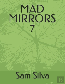 Bertrand.pt - Mad Mirrors 7