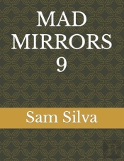Mad Mirrors 9