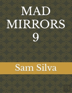 Bertrand.pt - Mad Mirrors 9